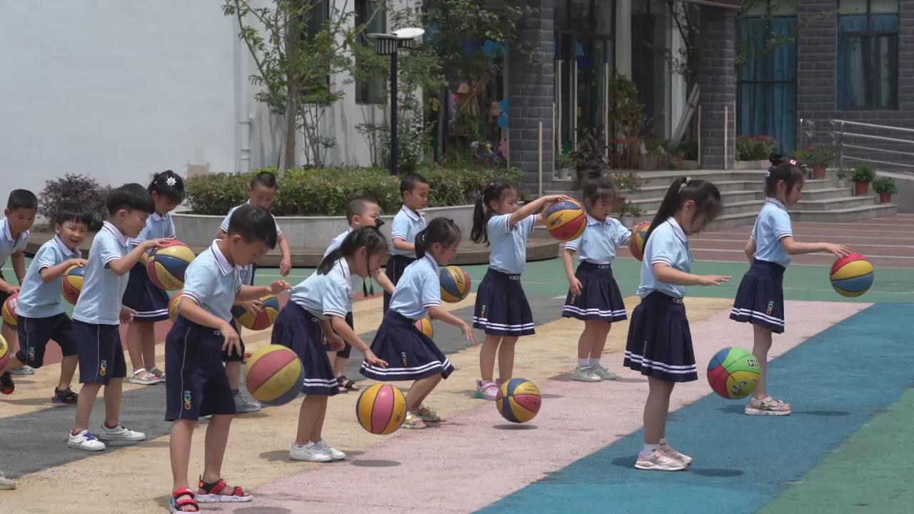 寓教于乐 寓教于趣