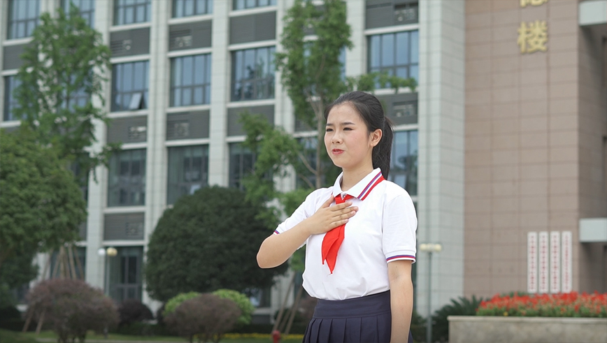 《我知道》