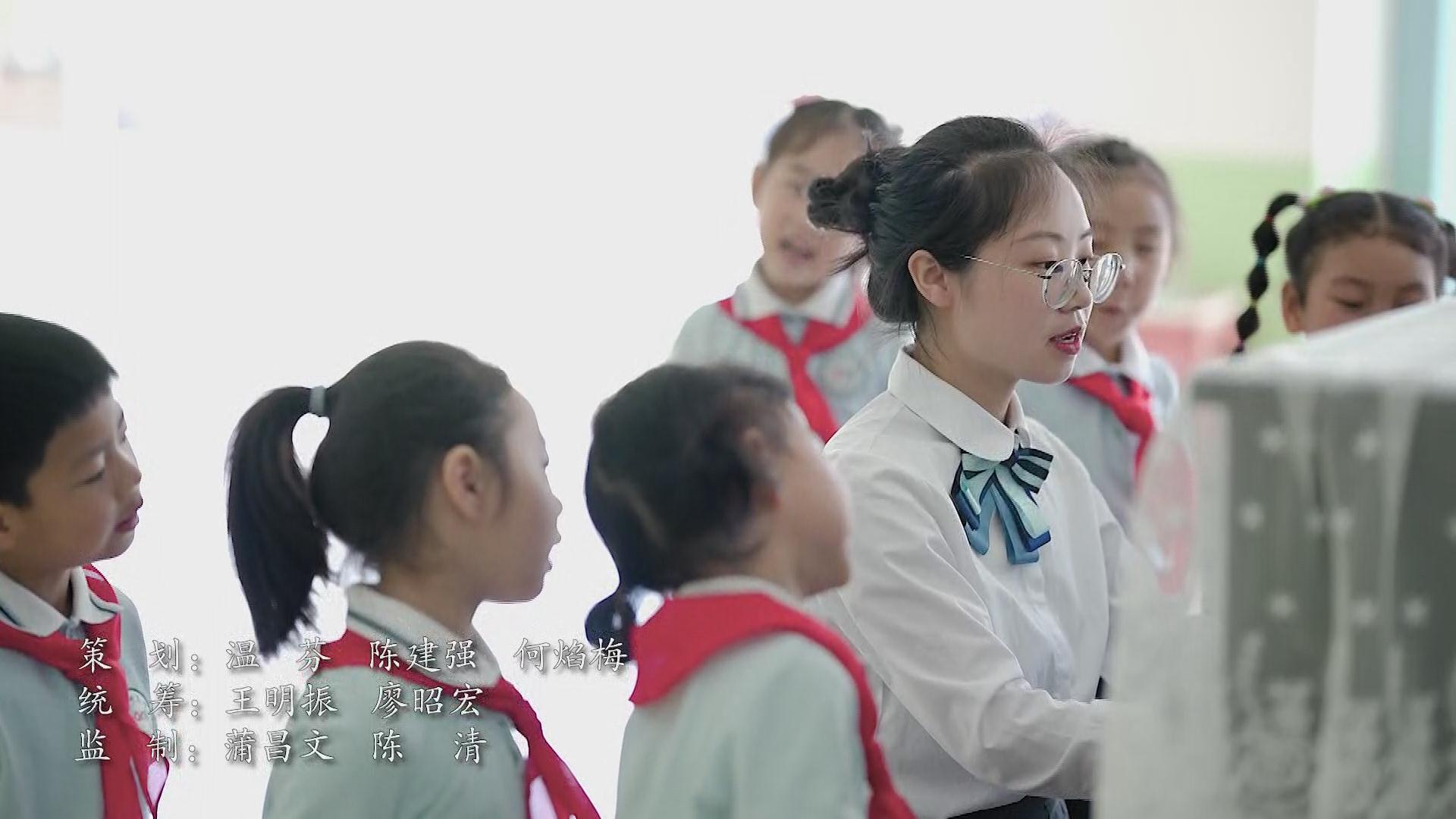 红娃娃